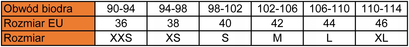 f5d4ee21e5fa886cacedbeba978c0d4f.jpg