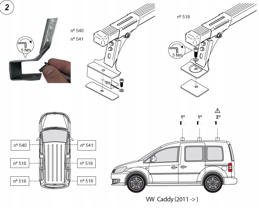 f800ebe3baaadad8902f7d986b2c6aa7.jpg