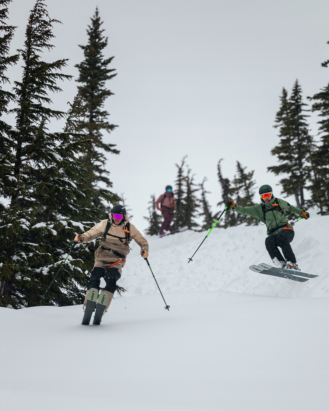 fb926a8f2c29d54a8edafab7af4688aa.jpg