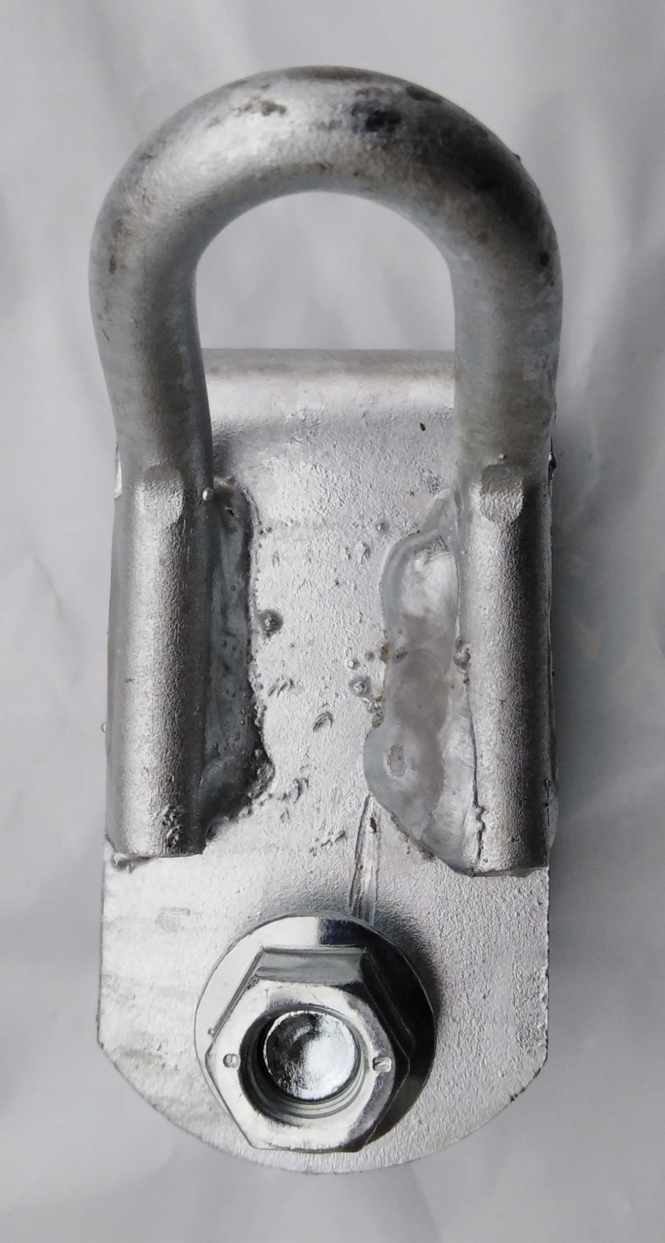 fd54cc0827b7edc6a19929989f9968c7.jpg