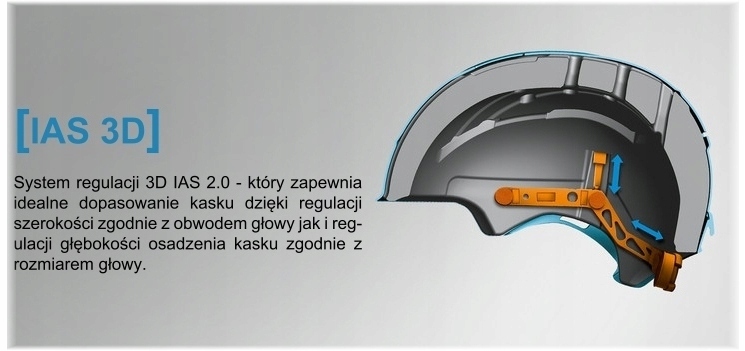fd8baeccab9efc97a05b563e5109bba3.jpg