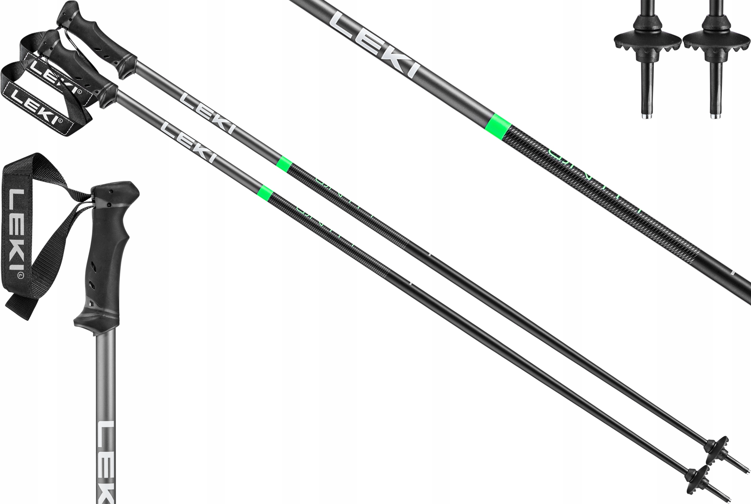 fe2959d65f173cfd4070b0799e3b8d13.jpg