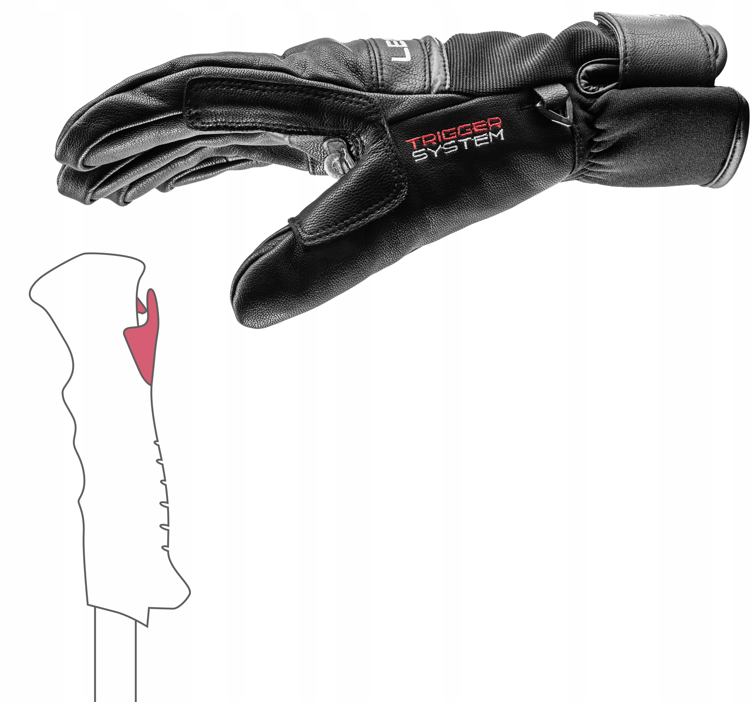 fe5ca703e2cc6bfc241248631ca4d1b8.jpg