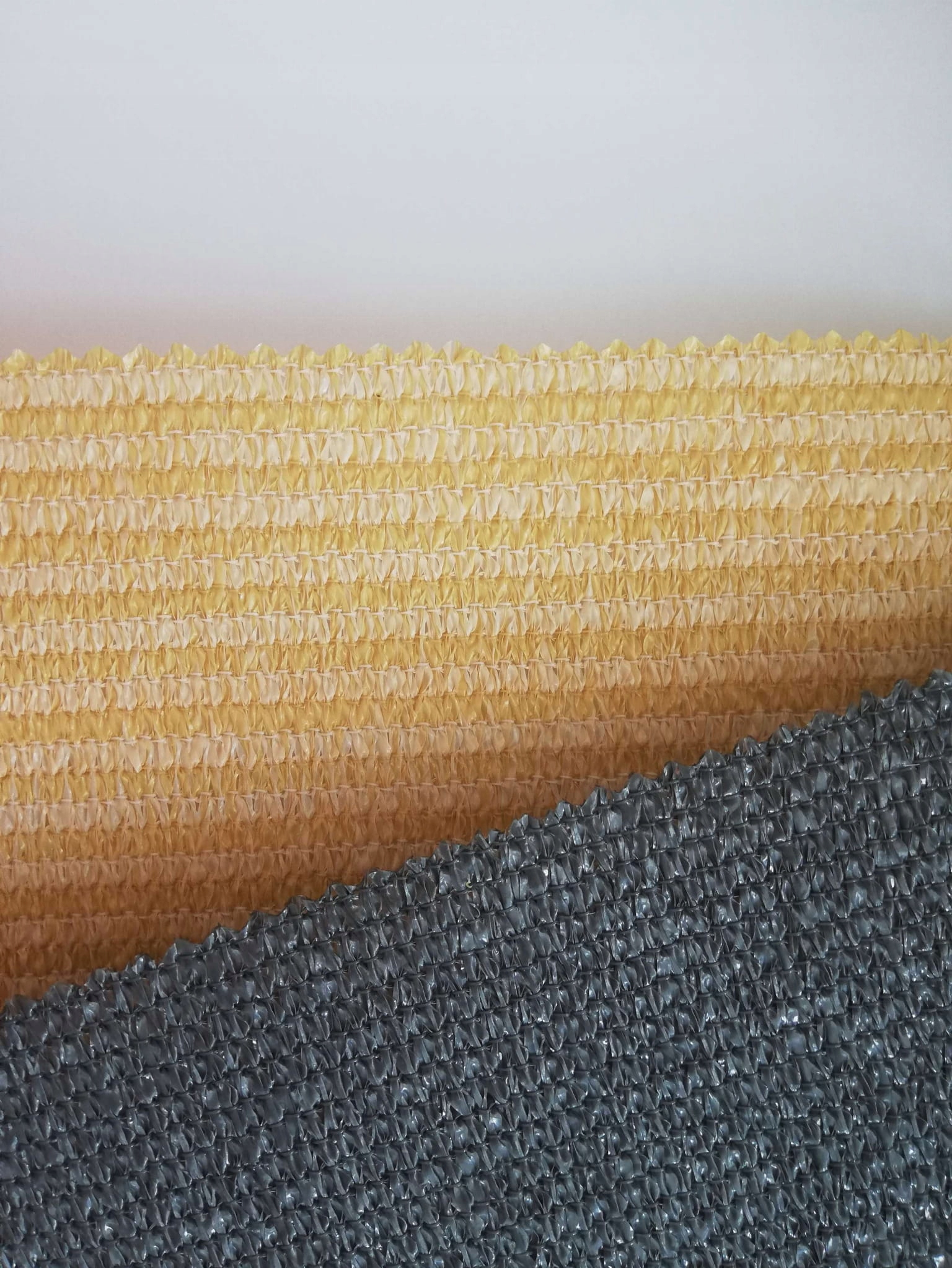 PAS ALTANOWY ŻAGIEL PRZECIWSŁONECZNY HDPE WYMIAR