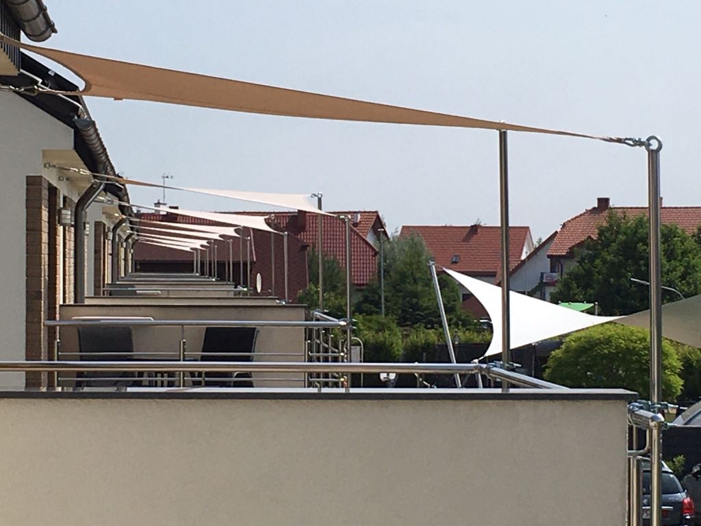 ŻAGIEL PRZECIWSŁONECZNY PRODUCENT PREMIUM WYMIAR !