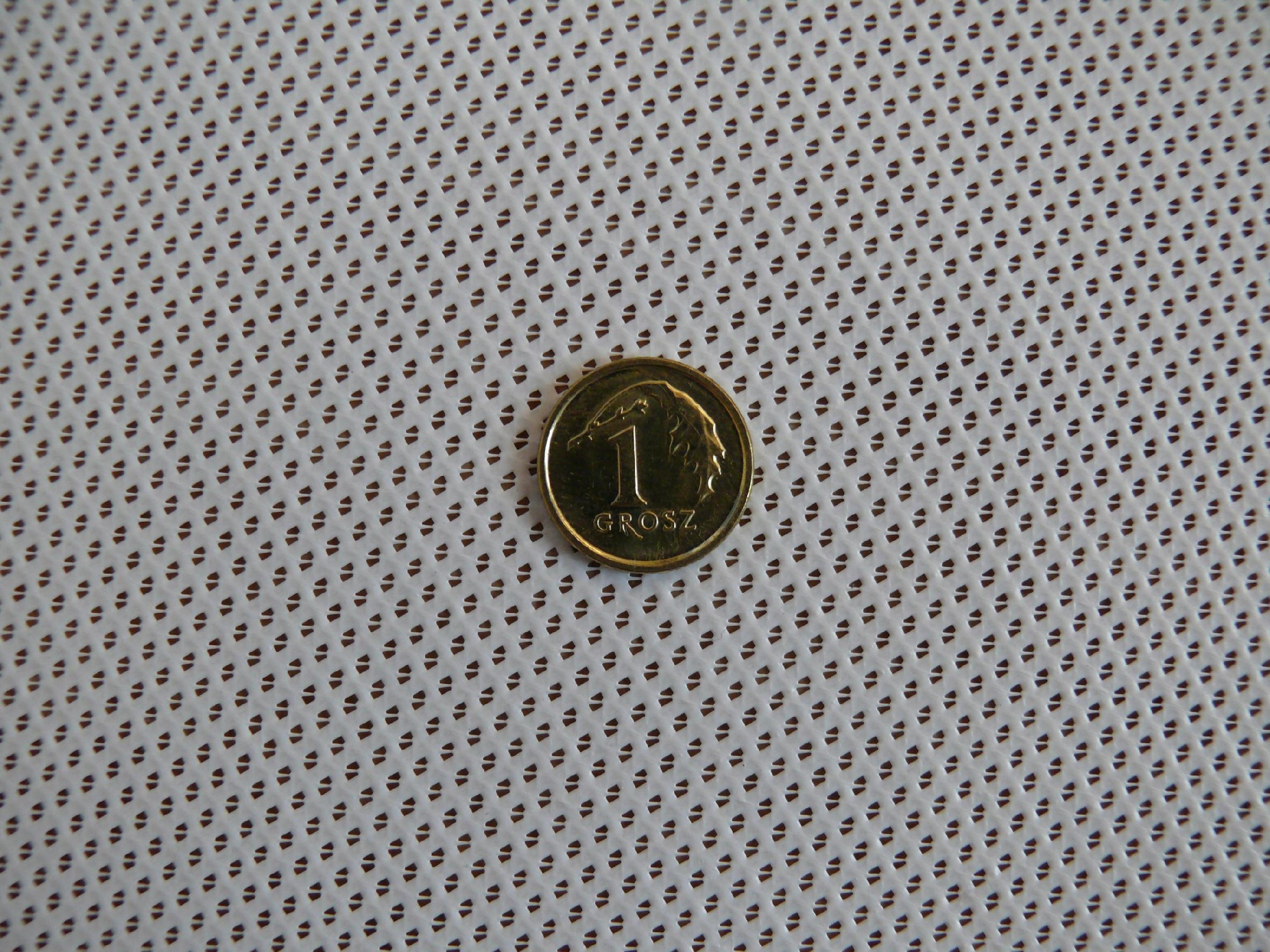 ŻAGIEL PRZECIWSŁONECZNY OGRODOWY ROZSUWANY 1,5X5M