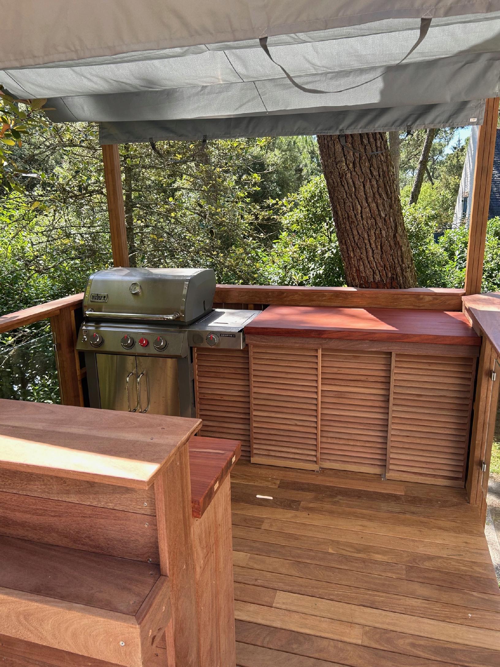 ROLETA RZYMSKA PRZECIWSŁONECZNA WODOSZCZELNA ROZSUWANA ZWIJANA SZARA 3X5