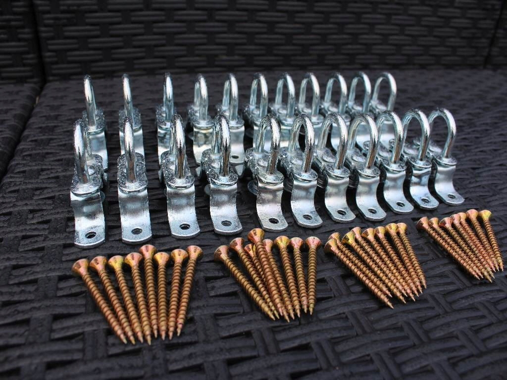 DACH TARASOWY CAŁOROCZONY 100% WODOSZCZELNY PRZECIWSŁONECZNY NA WYMIAR