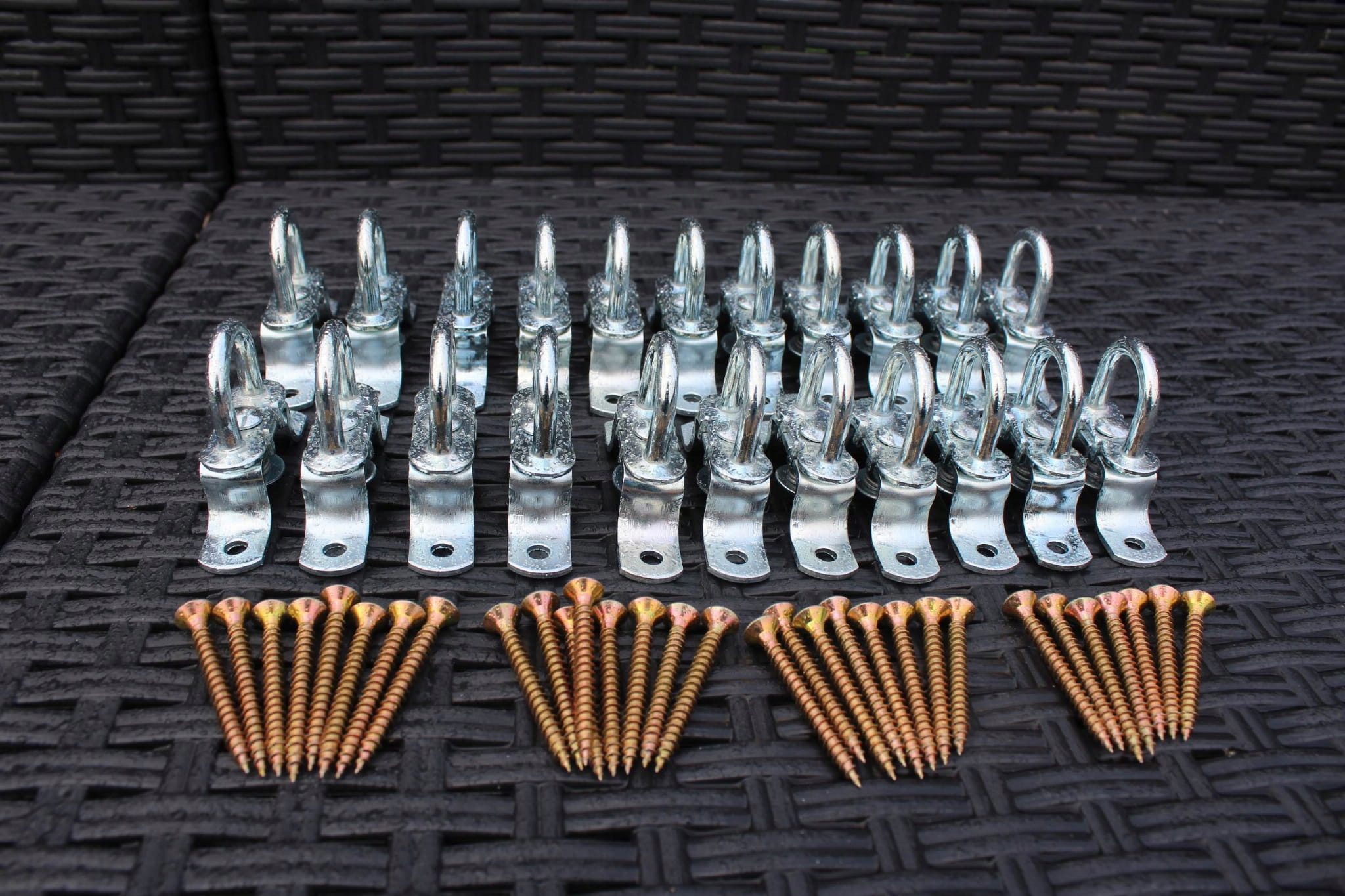 DACH TARASOWY CAŁOROCZONY 100% WODOSZCZELNY PRZECIWSŁONECZNY NA WYMIAR