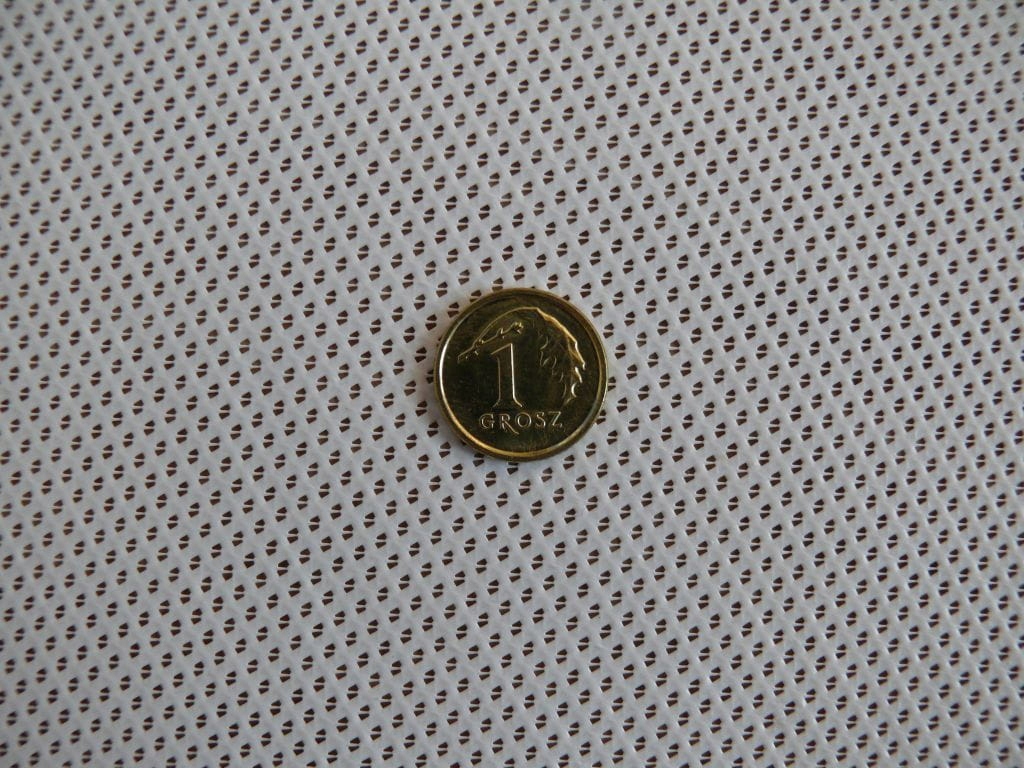 DACH ŻAGLOWY ŻAGIEL PRZECIWSŁONECZNY NA PEROGLĘ ALTANĘ PATIO NA WYMIAR