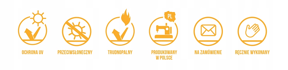 ŻAGIEL OGRODOWY - KWADRAT 4,2X4,2M