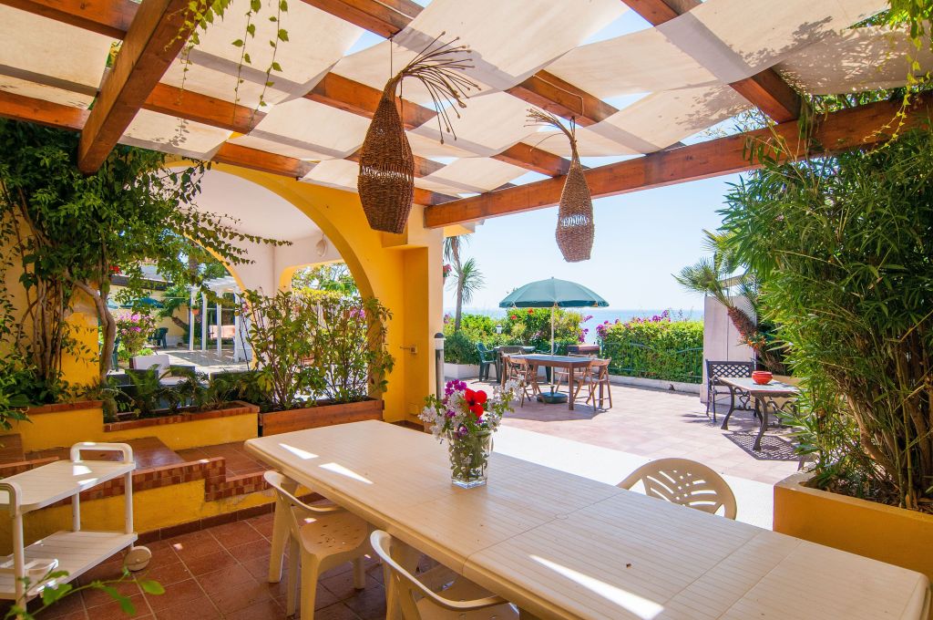 PAS ALTANOWY ŻAGIEL PRZECIWSŁONECZNY WODOSZCZELNY NA PERGOLĘ BIAŁY 0,4X5