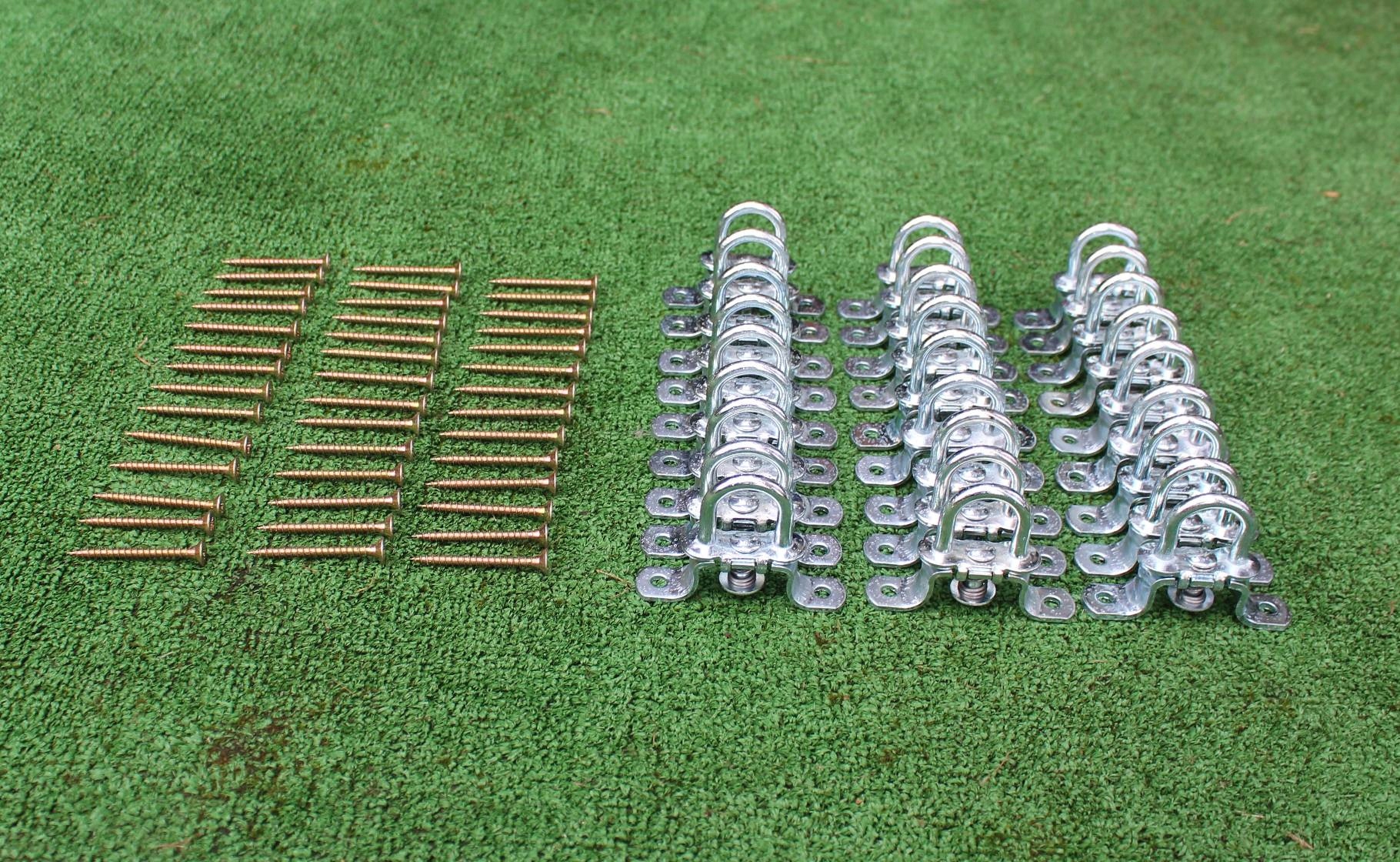 DACH TARASOWY CAŁOROCZNY 100% WODOSZCZELNY NA DACH KONSTRUKCJI NA WYMIAR