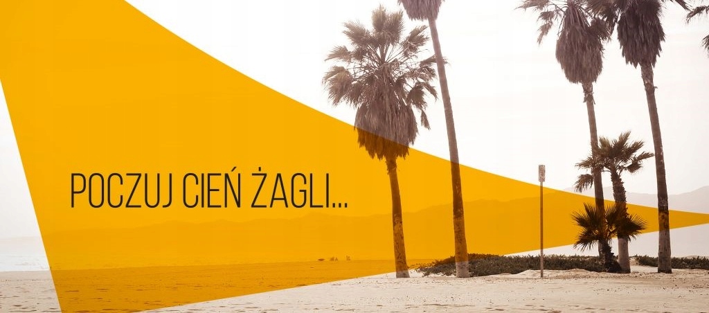 OSŁONA BALKONOWA MATA NA BALKON BIAŁA Z GRAFIKĄ BARIERKA WYMIAR