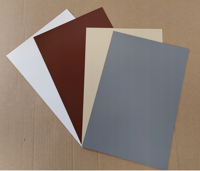 DACH TARASOWY CAŁOROCZNY 100% WODOSZCZELNY NA DACH KONSTRUKCJI NA WYMIAR