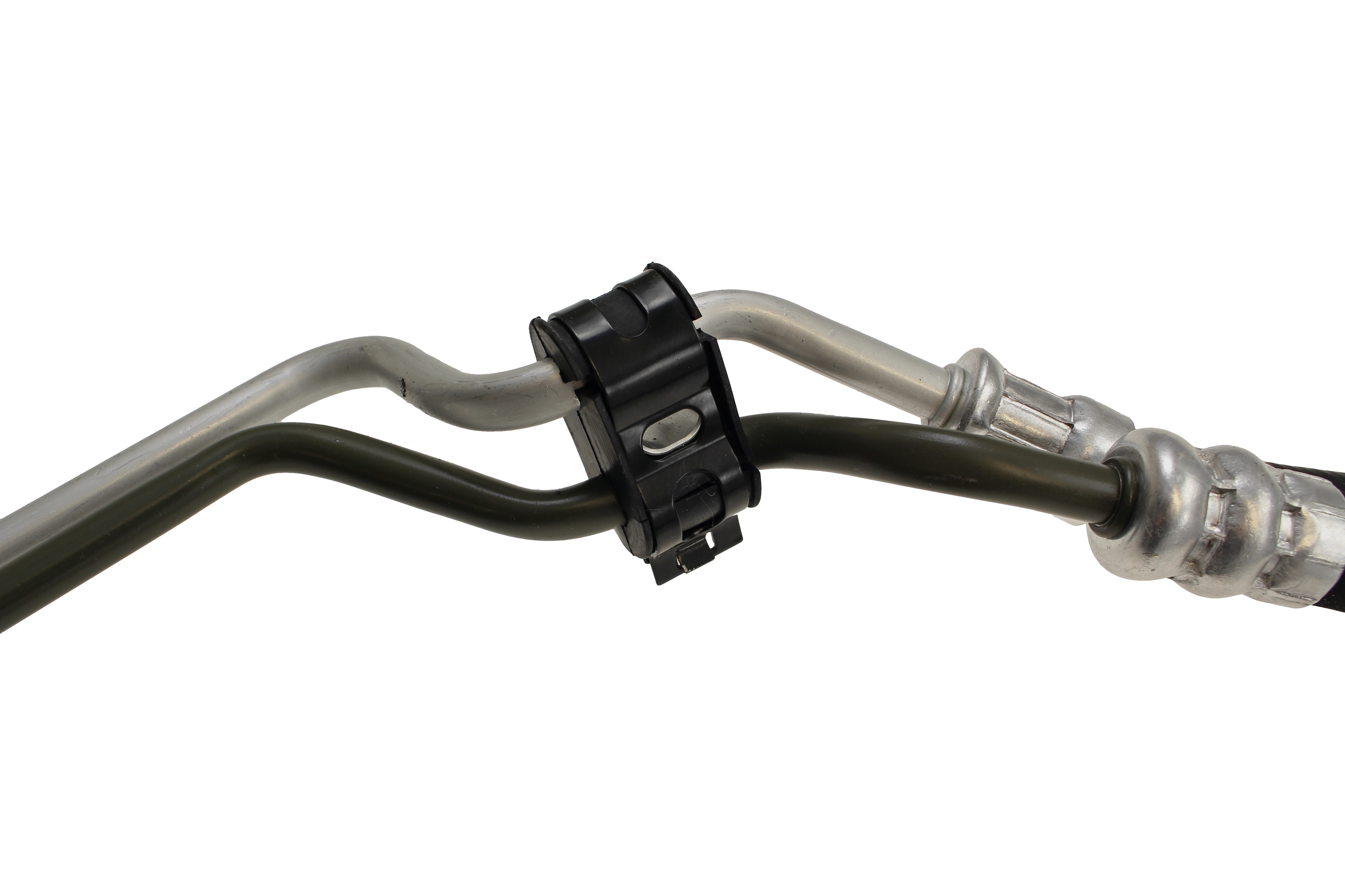 Hydraulikschlauch Servolenkung Für Ford C-Max Focus II 1488112