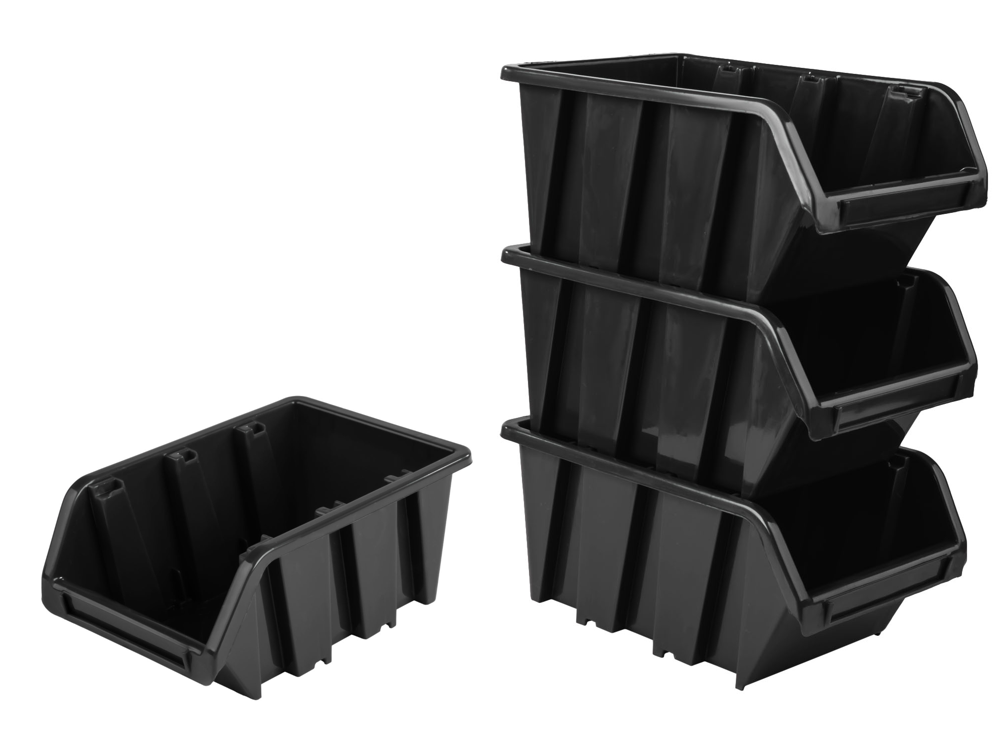 Werkzeugwand Lagersystem 2308 X 780 Mm Werkzeughaltern 88 Stück