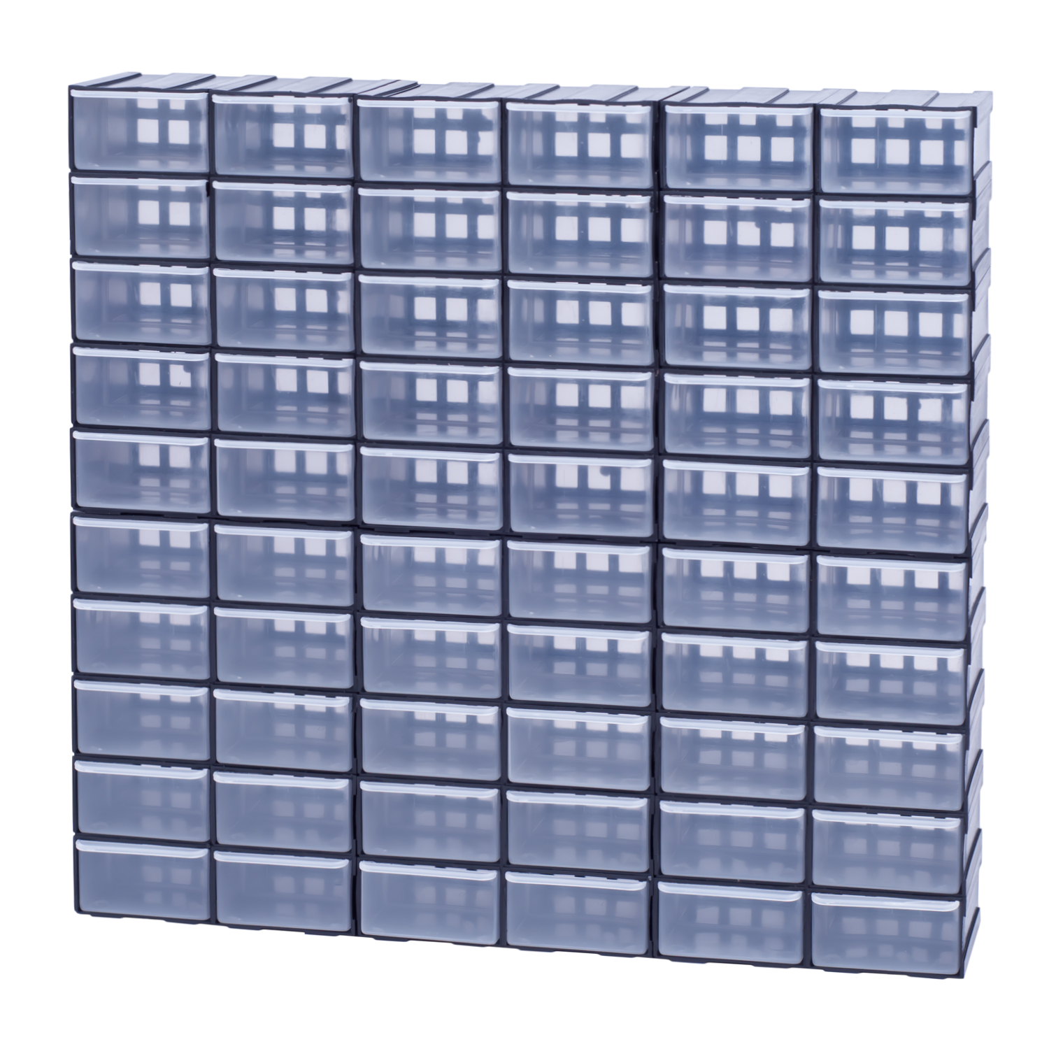 Box Kiste Sortierkasten Sortimentsbox Organizer Sortimentskasten x60