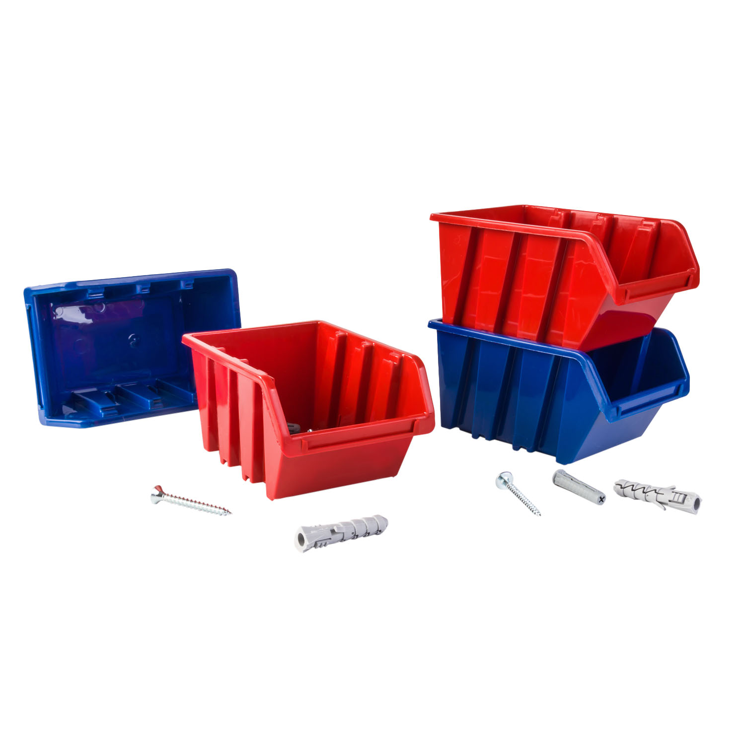 Set Corde E Cavi Per Balestra Centerpoint Mercenary 370 – Proline Bowstrings