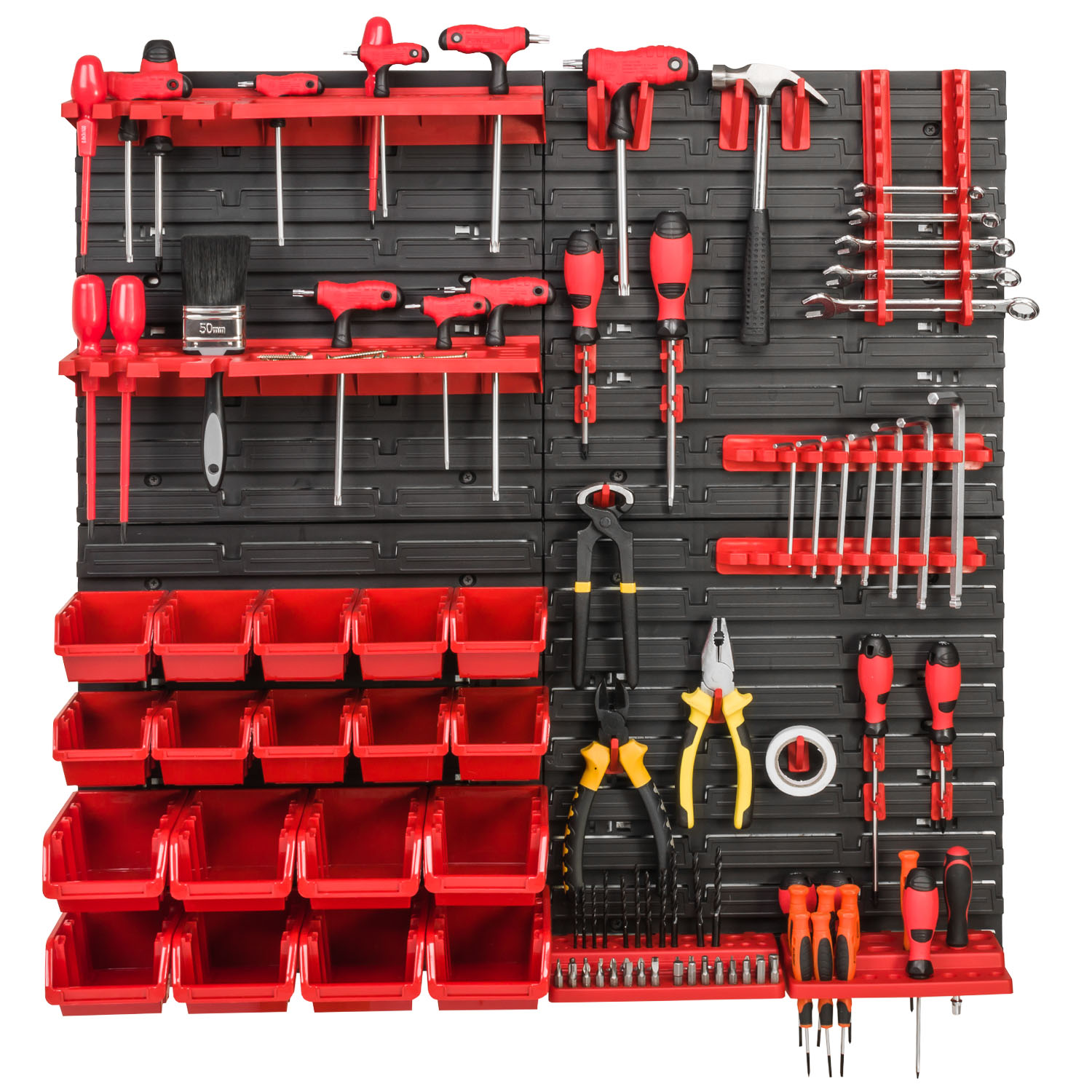 usunąć jak się da