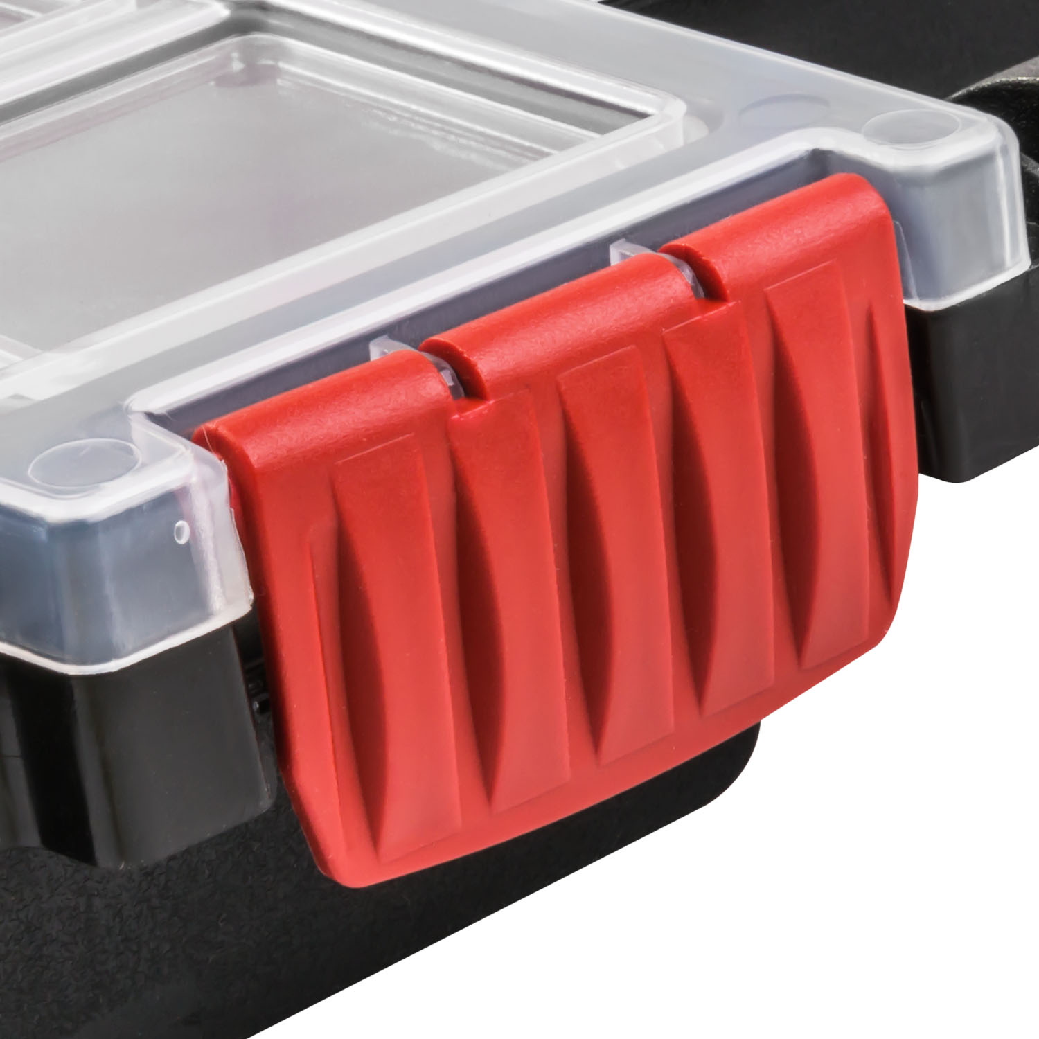 Fischer Scatole FIXtainer (assortimenti E Scatole Vuote), FISCHER - - Pneumatica