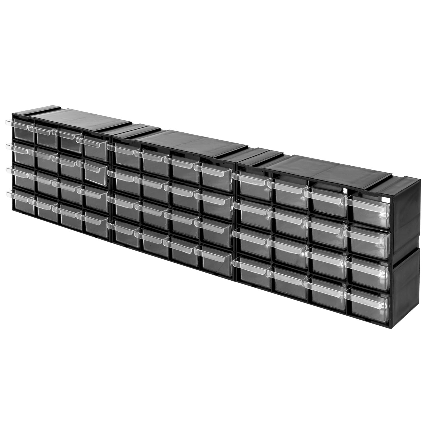wäschebehälter für schmutzwäsche Relaxdays WÄSCHEKORB Grau Eckform Bambus mit Deckel faltbar 80 l online kaufen ➤ Größe:60ml