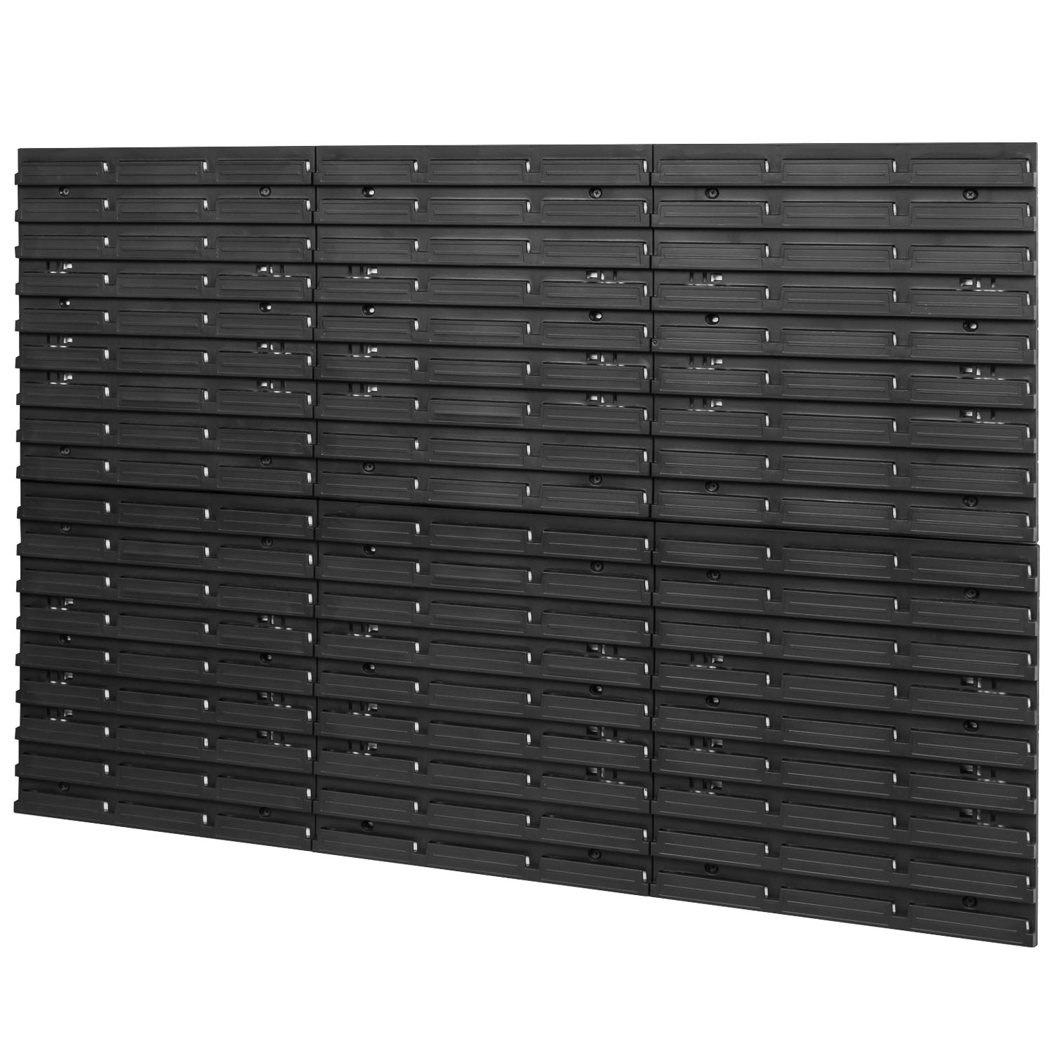 usunąć jak się da