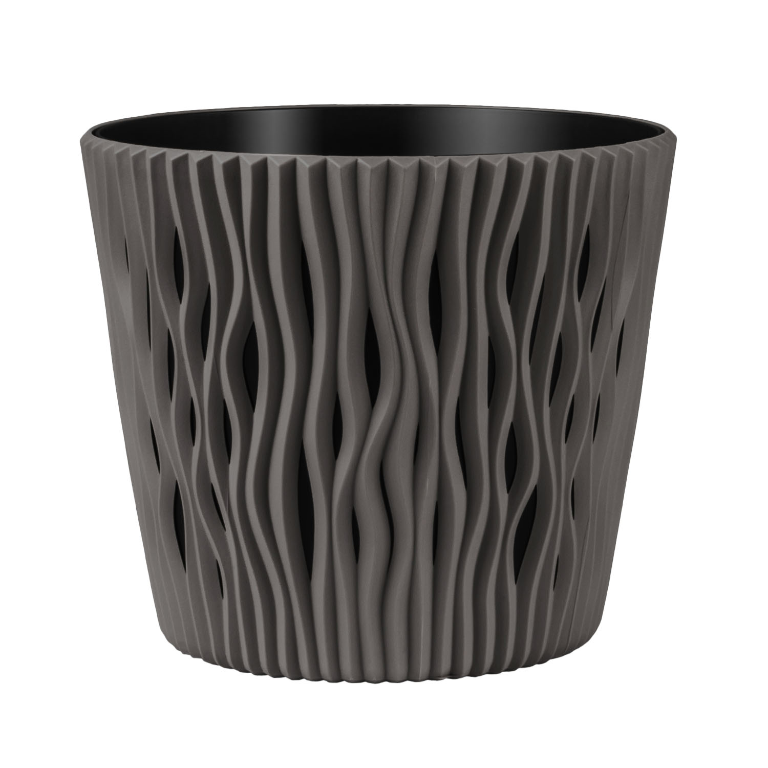 Vaso Per Piante Da Interno 30 Cm Diametro