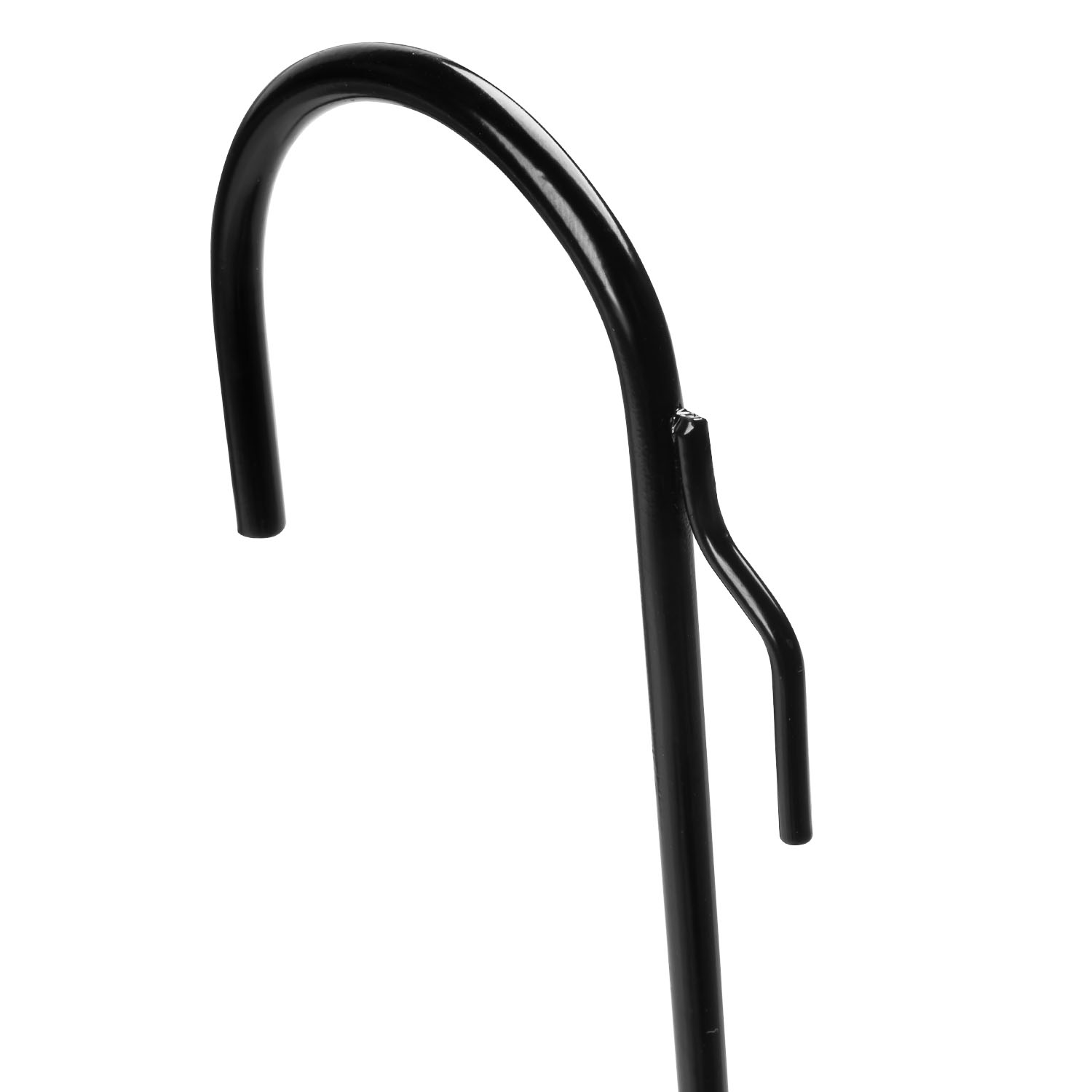 6 X Cassetta Da Balcone Fioriera Effetto Rattan Vaso Per - Foto 8