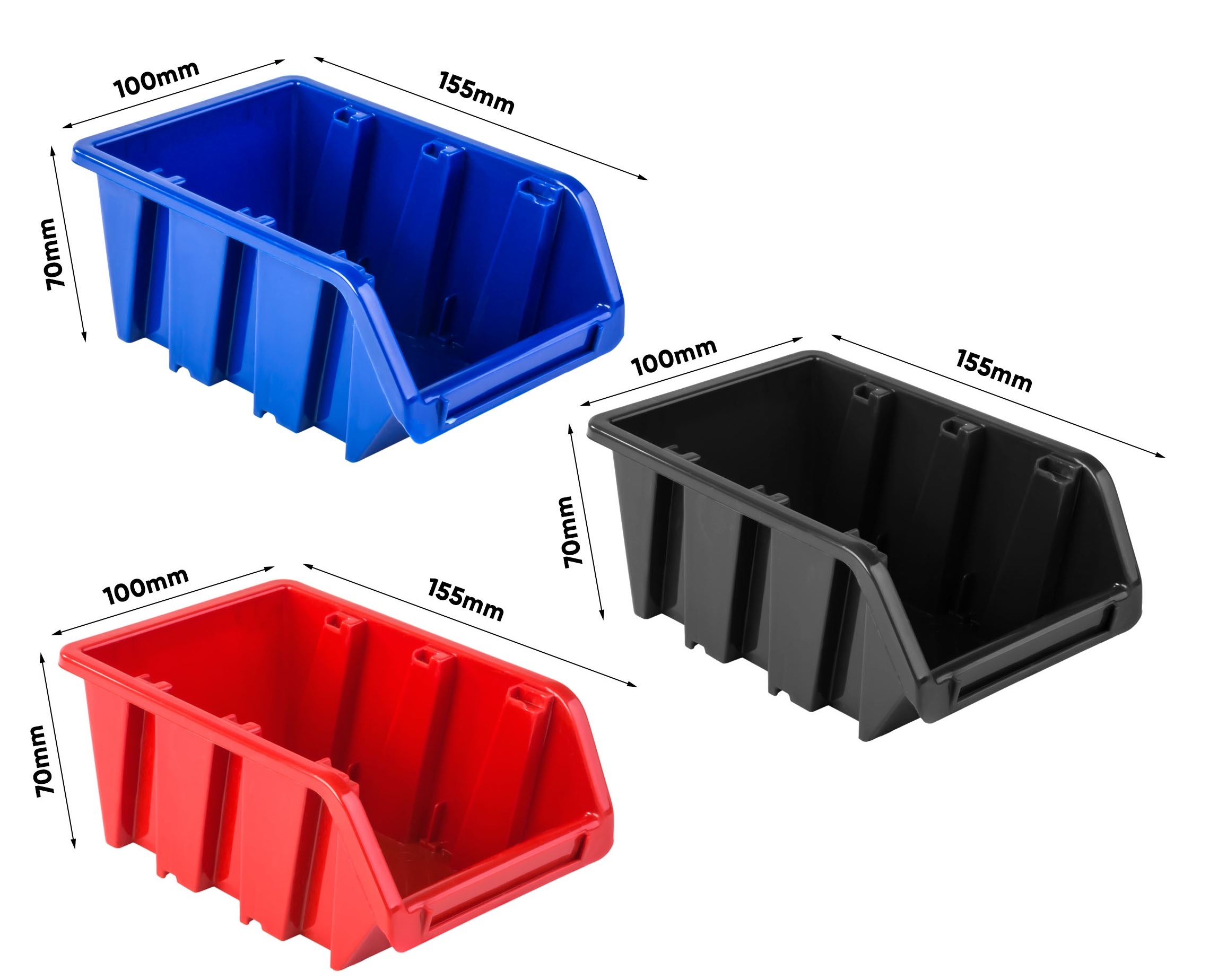 usunąć jak się da