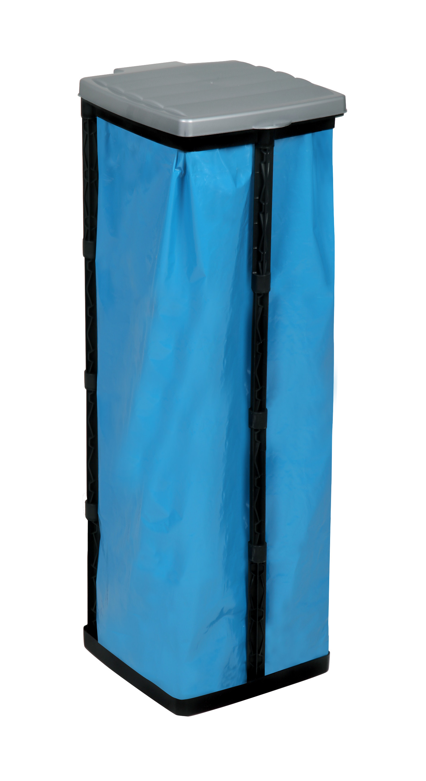 Müllsackständer Mülltütenhalter Halter Müllsackhalter Müllsack Malte 4001515276955
