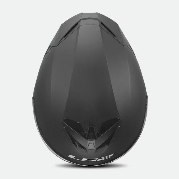 Kask LS2 FF820