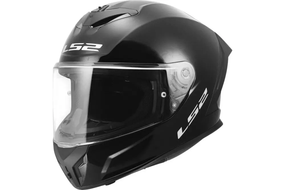 Kask LS2 FF820