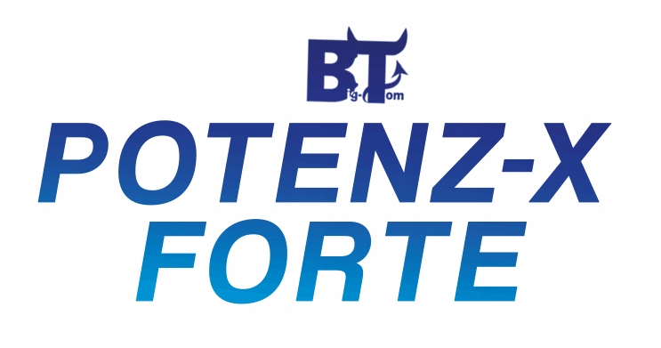 Tabletki Na Erekcję Seks Potencja Wzwód Dłuższy Sex Libido Testosteron