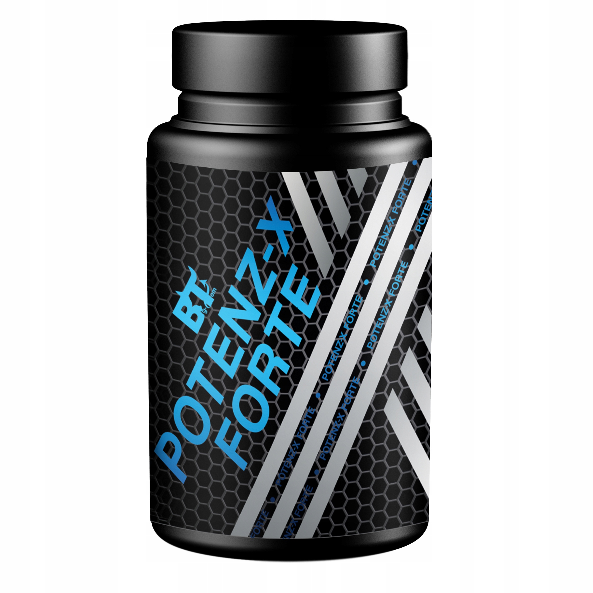 Tabletki Na Erekcję Seks Potencja Wzwód Dłuższy Sex Libido Testosteron