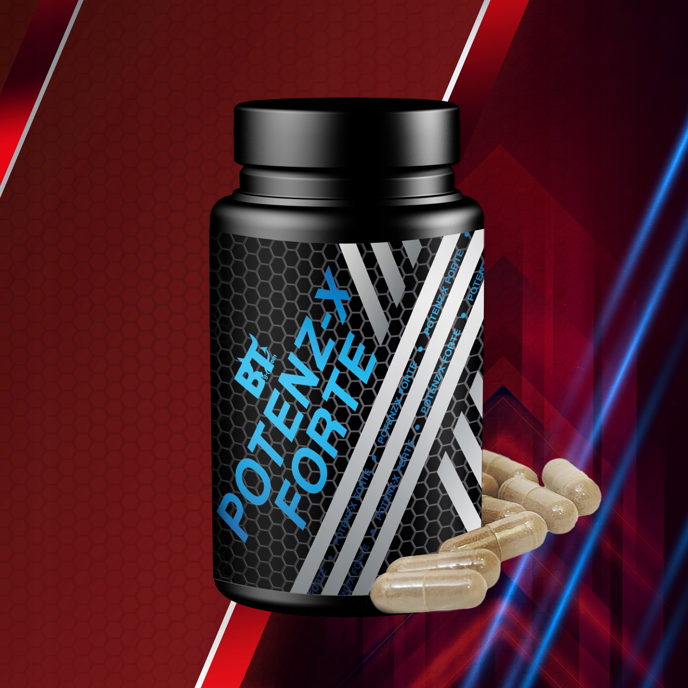 Tabletki Na Erekcję Seks Potencja Wzwód Dłuższy Sex Libido Testosteron