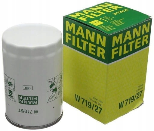 58307167_1.jpg