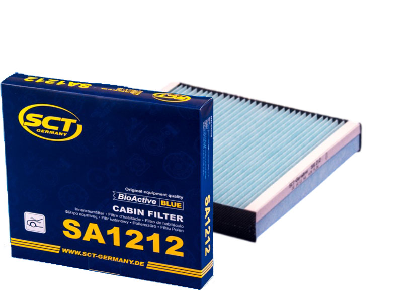 ceb870fbac4b00ca4f0d8077e7808106.jpg