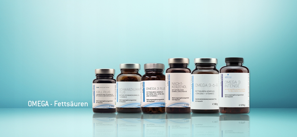 WITAMINA D3 CHOLEKALCYFEROL + WAPŃ LIFE LIGHT