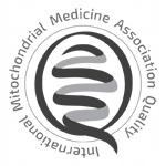 Dr Enzmann Glutation MSE 300mg 60 kapsułek