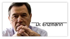 SELEMIT MSE SELENIN SODU 60 KAPSUŁEK DR ENZMANN