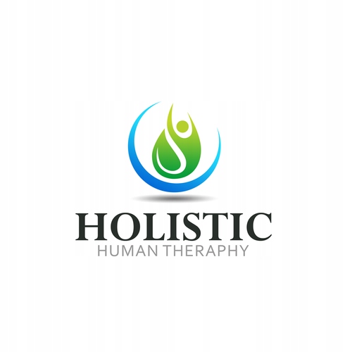 HOLISTIC POLLENZYM KWERCETYNA BROMELAINA DYSMUTAZA