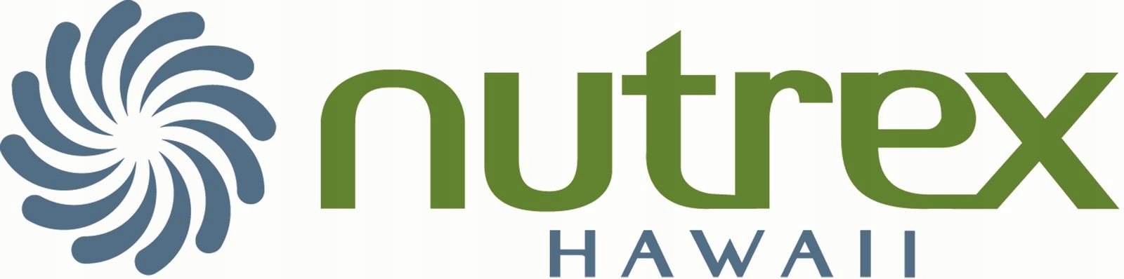 SPIRULINA HAWAJSKA PACIFICA 500 MG 2400 TABLETEK