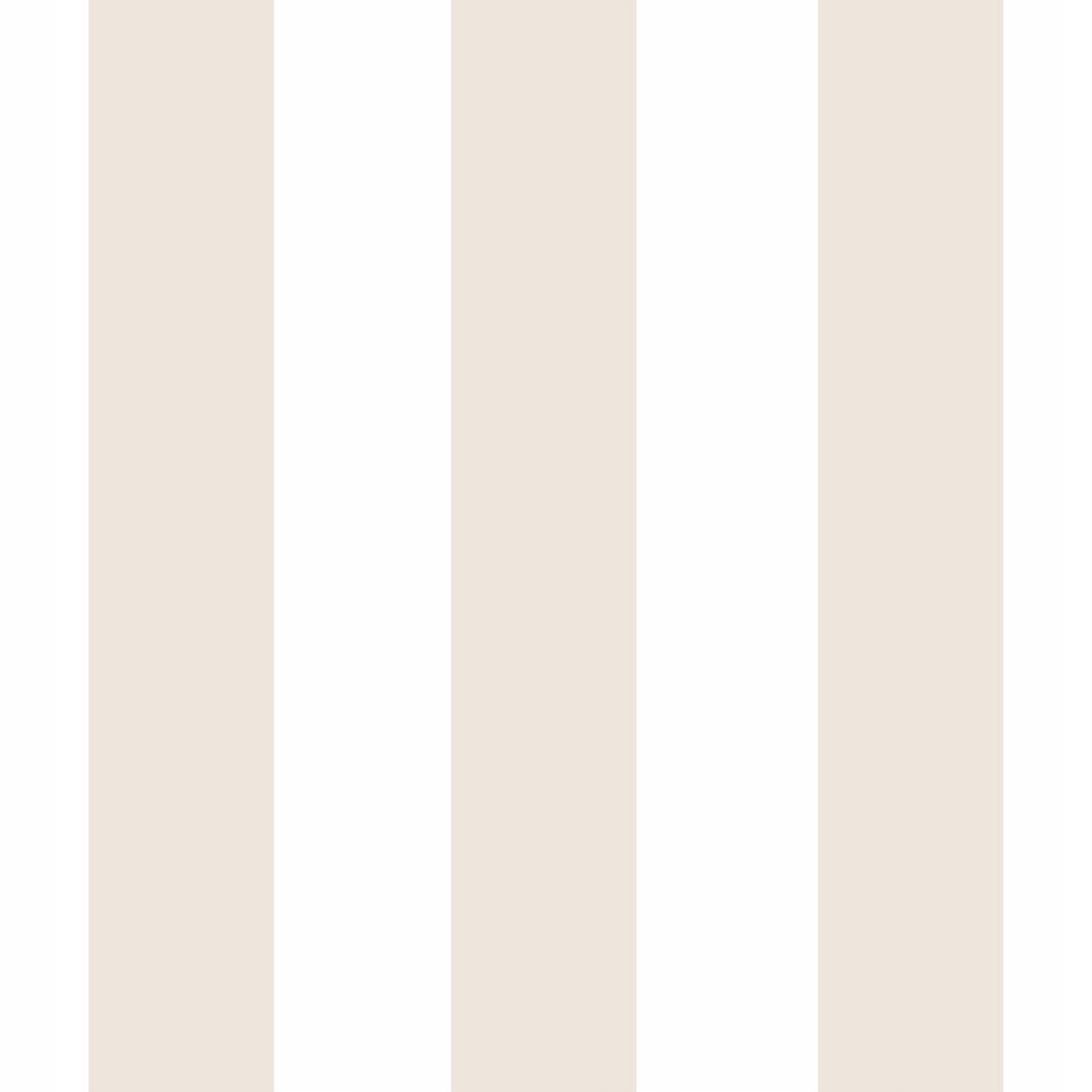 04e11b2df7d3956b0ab4616c1bd3e39b.jpg