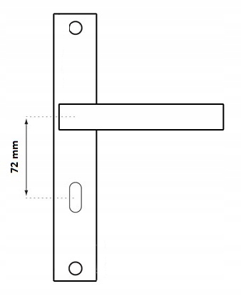 1038407546_1.jpg