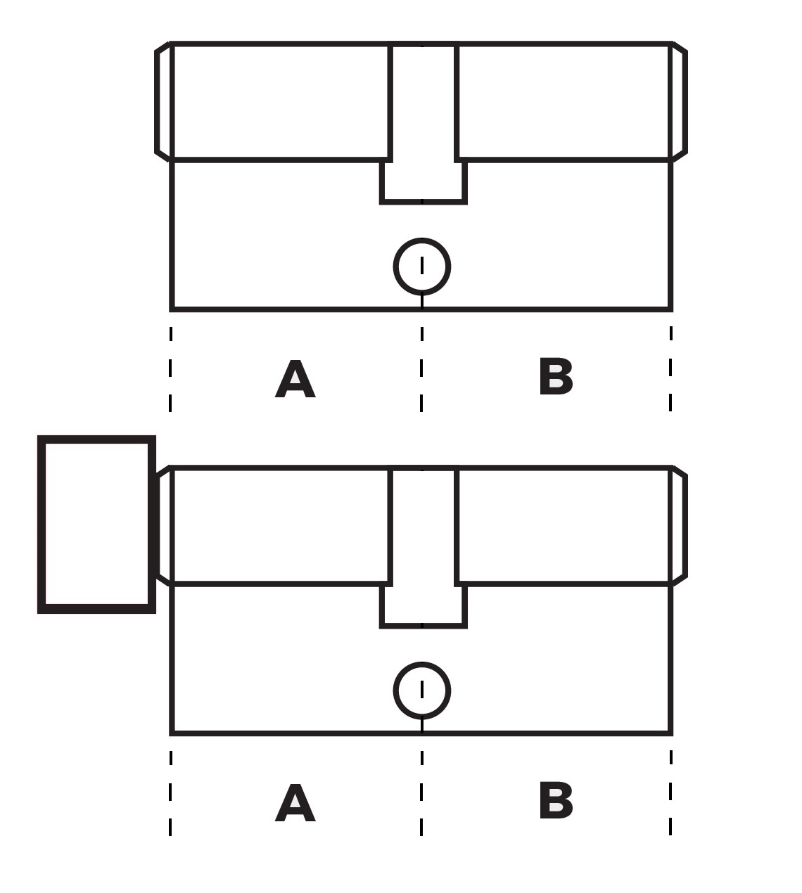 1051894166_2.jpg
