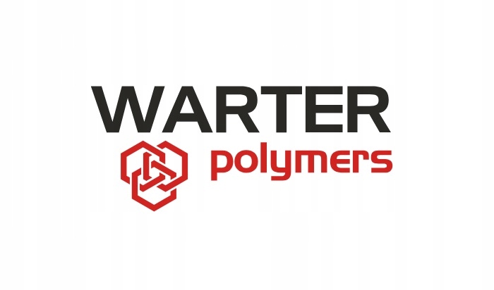 FOLIA BUDOWLANA IZOLACYJNA OCHRONNA 0,5mm ATEST 4x18m