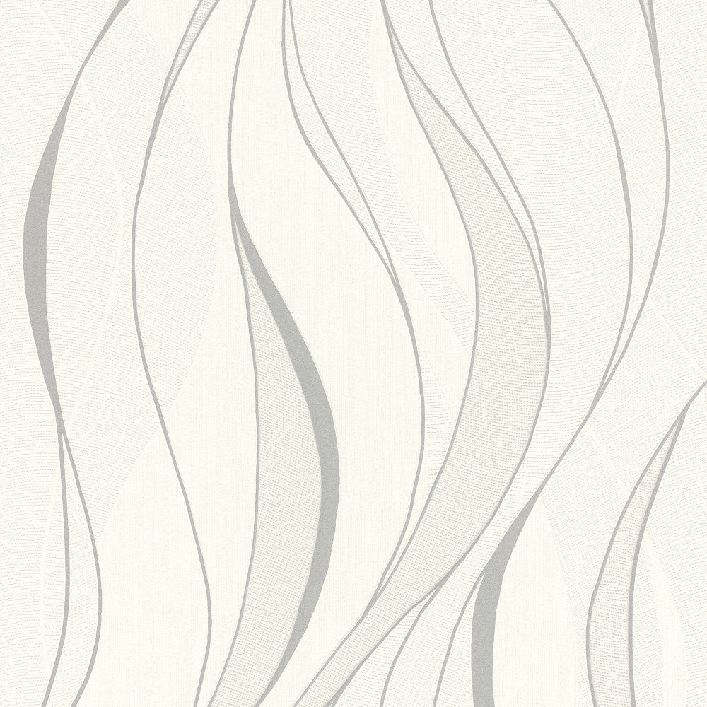 14d80ed90a27570d8382d2b82964aeb7.jpg