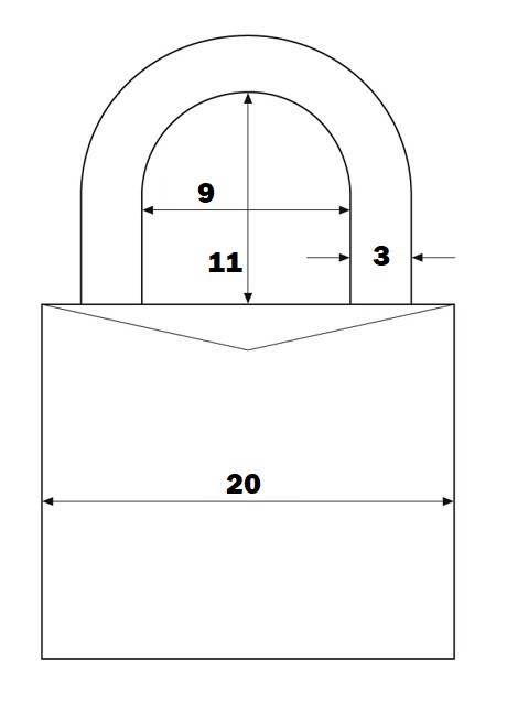 1920cb52c9aa5a8cbb4515c562949022.jpg