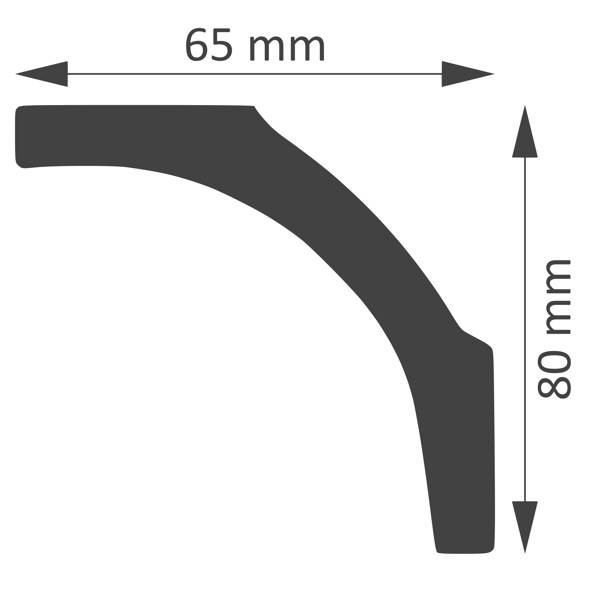28cd5e36f0b9fa48f8590db991d0f100.jpg